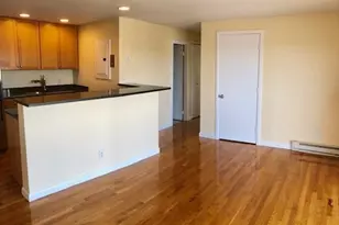 70 Park St, Somerville, MA 02143 - Photo 1