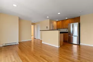70 Park St, Somerville, MA 02143 - Photo 1