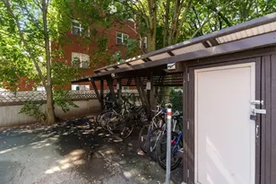 70 Park St, Somerville, MA 02143 - Photo 27