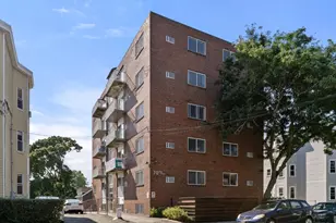 70 Park St, Somerville, MA 02143 - Photo 23