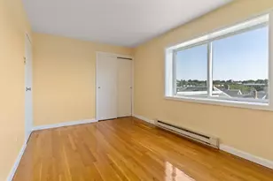 70 Park St, Somerville, MA 02143 - Photo 19