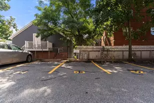 70 Park St, Somerville, MA 02143 - Photo 25