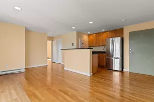 70 Park St, Somerville, MA 02143 - Photo 11