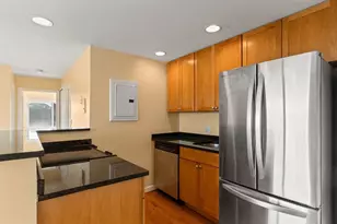 70 Park St, Somerville, MA 02143 - Photo 5