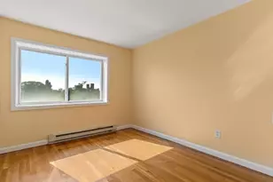 70 Park St, Somerville, MA 02143 - Photo 15