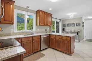 141 Beaver St, Milford, MA 01757 - Photo 9