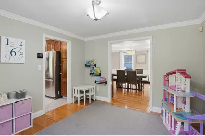 141 Beaver Street, Milford, MA 01757 - Photo 11
