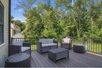 141 Beaver Street, Milford, MA 01757 - Photo 27