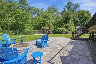 141 Beaver St, Milford, MA 01757 - Photo 31