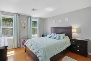 141 Beaver St, Milford, MA 01757 - Photo 17