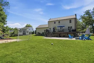 141 Beaver St, Milford, MA 01757 - Photo 29