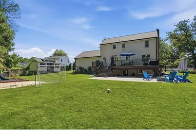 141 Beaver Street, Milford, MA 01757 - Photo 29