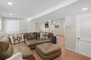 141 Beaver St, Milford, MA 01757 - Photo 23