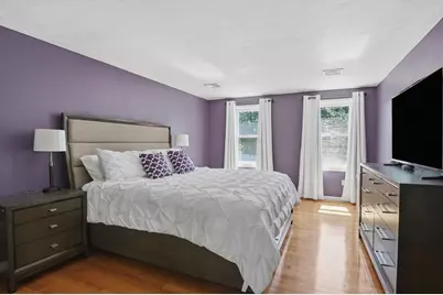 141 Beaver Street, Milford, MA 01757 - Photo 13