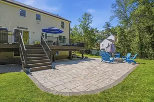 141 Beaver St, Milford, MA 01757 - Photo 33