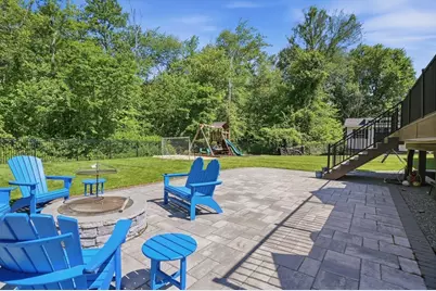 141 Beaver Street, Milford, MA 01757 - Photo 31