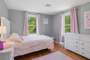 141 Beaver St, Milford, MA 01757 - Photo 15