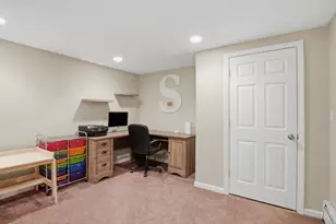141 Beaver St, Milford, MA 01757 - Photo 25
