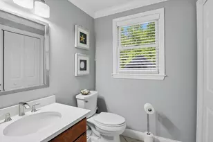141 Beaver St, Milford, MA 01757 - Photo 19