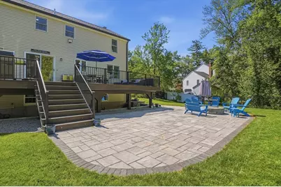 141 Beaver Street, Milford, MA 01757 - Photo 33