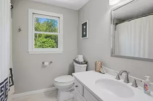 141 Beaver St, Milford, MA 01757 - Photo 21