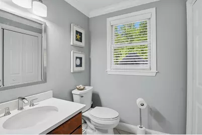 141 Beaver Street, Milford, MA 01757 - Photo 19
