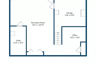 141 Beaver St, Milford, MA 01757 - Photo 37