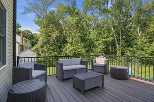 141 Beaver St, Milford, MA 01757 - Photo 27