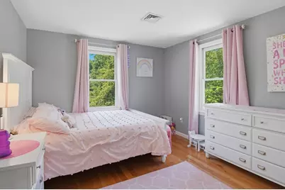 141 Beaver Street, Milford, MA 01757 - Photo 15