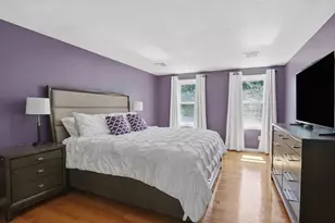 141 Beaver St, Milford, MA 01757 - Photo 13