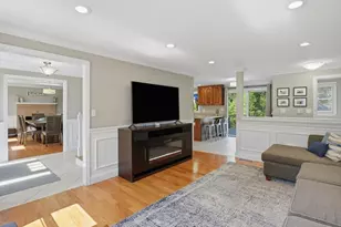 141 Beaver St, Milford, MA 01757 - Photo 5