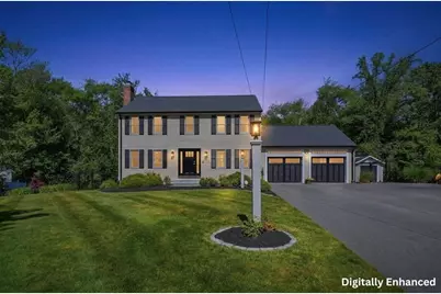 141 Beaver Street, Milford, MA 01757 - Photo 35
