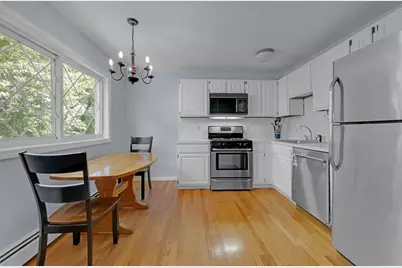 1 Fernview Avenue #6, North Andover, MA 01845 - Photo 5