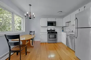 1 Fernview Ave, North Andover, MA 01845 - Photo 5