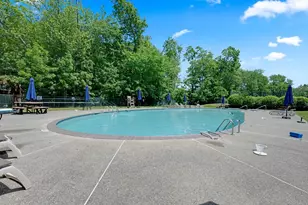 1 Fernview Ave, North Andover, MA 01845 - Photo 19
