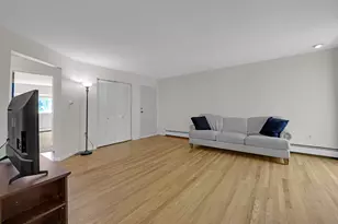 1 Fernview Ave, North Andover, MA 01845 - Photo 9
