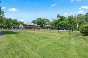 1 Fernview Ave, North Andover, MA 01845 - Photo 21
