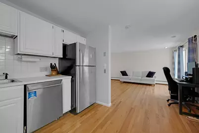 1 Fernview Avenue #6, North Andover, MA 01845 - Photo 7