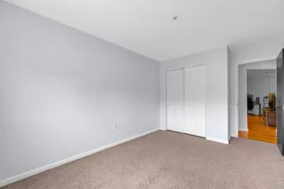 1 Fernview Avenue #6, North Andover, MA 01845 - Photo 15