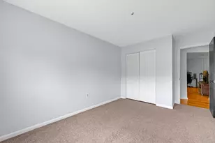 1 Fernview Ave, North Andover, MA 01845 - Photo 15