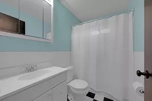 1 Fernview Ave, North Andover, MA 01845 - Photo 11