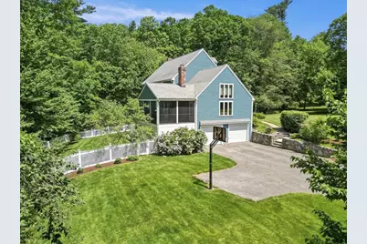 8 Caitlin Ln, Topsfield, MA 01983 - Photo 33