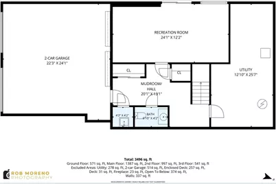 8 Caitlin Ln, Topsfield, MA 01983 - Photo 37