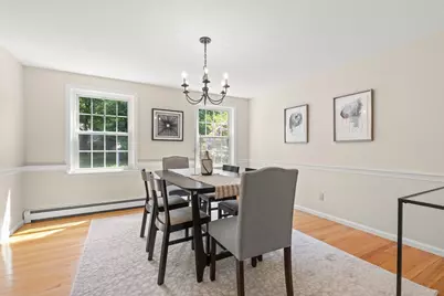 8 Caitlin Ln, Topsfield, MA 01983 - Photo 13