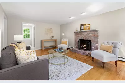 8 Caitlin Ln, Topsfield, MA 01983 - Photo 5
