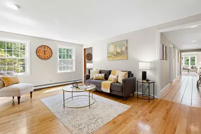 8 Caitlin Ln, Topsfield, MA 01983 - Photo 7