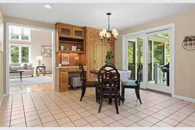 8 Caitlin Ln, Topsfield, MA 01983 - Photo 11