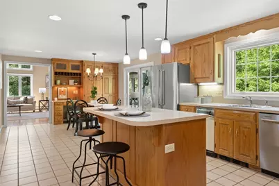8 Caitlin Ln, Topsfield, MA 01983 - Photo 9