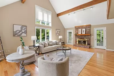 8 Caitlin Ln, Topsfield, MA 01983 - Photo 15