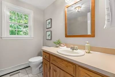 8 Caitlin Ln, Topsfield, MA 01983 - Photo 17